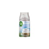 Air Wick Freshmatik Yedek Temizliğin Esintisi 250 Ml 2 Adet