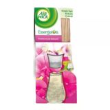 Air Wick Kokulu Çubuklar Bambu 25 Ml