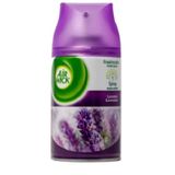 Air Wick Lavanta Kokulu 250 ml Oda Parfümü
