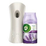 Air Wick Lavanta Oda Parfümü + Aparatı