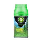 Air Wick Memleketimin Kokuları Karadeniz Yedek Sprey 250 ml