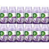 Air Wick Oda Kokusu Freshmatic Lavanta 12 x 269 ml
