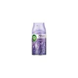Air Wick Oda Kokusu Lavanta 250 ml ( 5 Adet )