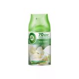 Air Wick Oda Kokusu Yedek Bahar Çiceği 250 ml