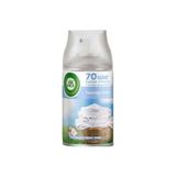 Air Wick Oda Kokusu Yedek Temiz Esintisi 250 ml
