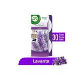 Air Wick Stick Up 360 ml İkili Lavanta Oda Kokusu
