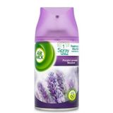 Air Wick Tekli Lavanta 12 Adet Oda Spreyi