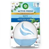Air Wick Temizlik Esintisi 75 ml Oda Kokusu