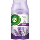 Air Wick Yedek 250 Ml. Lavanta (4'lü)
