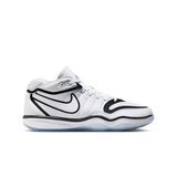 Air Zoom G.t. Hustle 2 Erkek Basketbol Ayakkabısı Dj9405-102