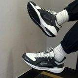 AİR ZOOM PEGASUS 41 GORE-TEX ERKEK KOŞU AYAKKABISI-SPORTXSTORE