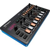 Aıra Compact J-6 Chord Synth | Profesyonel Roland Sesleri ve Özellikleri ile Şarkı Üretimi Için