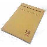 Airbag Hava Kabarcıklı Zarf 17X23,5CM (10 Lu Paket)