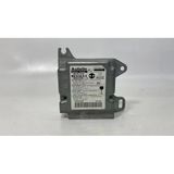 Airbag (Hava Yastık) Beyni Renault Kangoo 2 8200410189 Mais