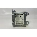 Airbag (Hava Yastık) Beyni Renault Master 2 8200098404 Mais