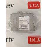 Airbag Hava Yastık Beyni - Renault Megane 2 Orjinal 8200962391