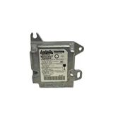 Airbag (Hava Yastık) Beyni Renault Twingo 8200099385 Mais