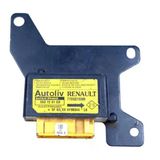Airbag Hava Yastık (Emniyet Kemeri) Beyni Renault Kangoo 1 1.9 Dci 7700313368 Mais