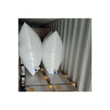 airbag Konteyner Hava Yastığı 60 Cm X 60 Cm Polipropilen -20 Adet