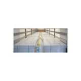 airbag Konteyner Hava Yastığı 90 Cm X 150 Cm Polipropilen 20 Adet