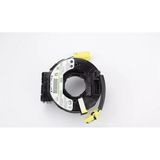 AIRBAG SARGISI DIREKSIYON ZEMBEREGI (HONDA: CIVIC 1.8 08> ) MGA-33549