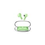 AirBeat Glace Gerçek Kablosuz TWS Bluetooth Kulaklık- 2KM170