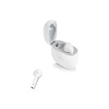 Airbeat Go Gerçek Kablosuz Tws Bluetooth Kulaklık - Beyaz