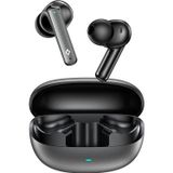 Airbeat Pro Max Gerçek Kablosuz Tws Bluetooth Kulaklık-2Km168