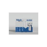 Airbee Mesh Nebulizatör