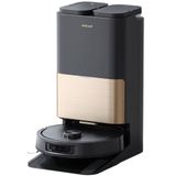 Airbot X40 Ultra Robot Süpürge