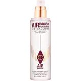 Airbrush Flawless Finish Setting Spray - Makyaj Sabitleyici Sprey 100 ml