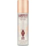 Airbrush Flawless Finish Setting Spray - Makyaj Sabitleyici Sprey 100 ml