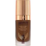 Airbrush Flawless Foundation - Tam Kapatıcı Hafif Fondöten 16 Neutral (30 Ml)