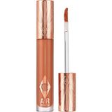 Airbrush Flawless Lip Blur - Likit Ruj Honey Blur (6,8 Ml)