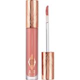 Airbrush Flawless Lip Blur - Likit Ruj Pillow Blur (6,8 Ml)