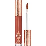 Airbrush Flawless Lip Blur - Likit Ruj Walk Of Blur (6,8 Ml)