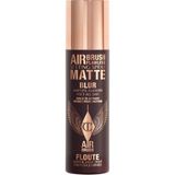 Airbrush Flawless Setting Spray - Mat Makyaj Sabitleyici Sprey 100 ml