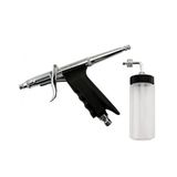 Airbrush tabancası Sparmax GP-70, nozul 0.70