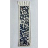 Airbrush Tattoo Kol Ve Ayak İçin Şerit 28X6 Cm Gzbh-015 Yarı Kalıcı Geçici Dövme