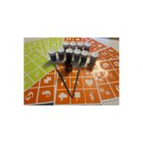 Airbrush Tattoo Simli Dövme Glitter Tattoo Kit 10 Tüp Sim 100 Şablon Hediyeli Mega Paket