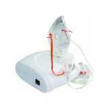 Aircase AC-100 Kompresörlü Nebulizatör