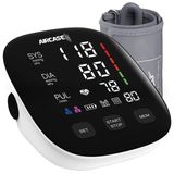 Aircase AC322 Koldan Ölçer Elektronik Tansiyon Aleti