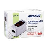 Aircase AC601 Pulse Oksimetre