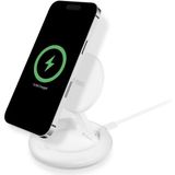 Aircharger Up M Magsafe Uyumlu Kablosuz Şarj Standı - standart
