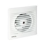 Aircol 100 Aspiratör