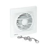 Aircol 120 Sm Mutfak Banyo Havalandırma Switch Aspirator