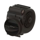 Aircol 150 FS Salyangoz Radyal Fanlar
