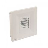 Aircol 150 Mop 30/60 Menfez