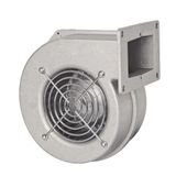 Aircol AKS-140-60 Salyangoz Radyal Fanlar