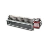 Aircol AKS 680-240 Tanjansiyel Radyal Fan